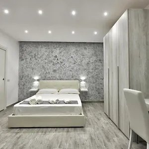 Vl Guest house