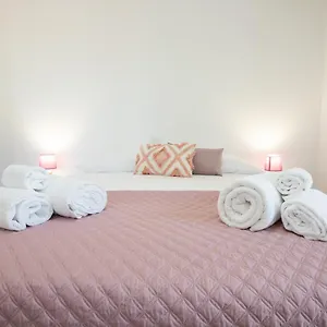 Maison d'hôtes La Magnolia