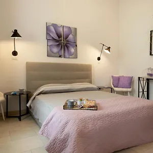 Sa Marinedda Guest house